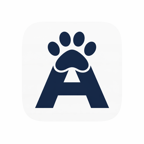 AquaPaws