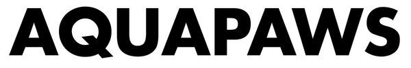 AquaPaws